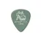 DUNLOP 417R1.5 Gator Grip Standard 1.5 Pengető