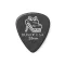 DUNLOP 417R2.0 Gator Grip Standard 2.0 Pengető