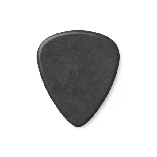 DUNLOP 417R2.0 Gator Grip Standard 2.0 Pengető