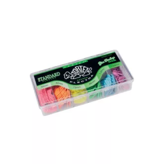 DUNLOP 4181 Tortex Standard Cab Pengető