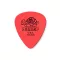 DUNLOP 418P.50 Tortex Standard Pengető