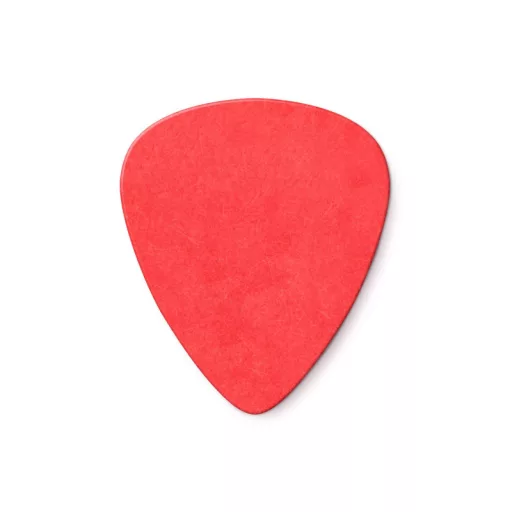 DUNLOP 418P.50 Tortex Standard Pengető