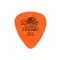 DUNLOP 418P.60 Tortex Standard Pengető