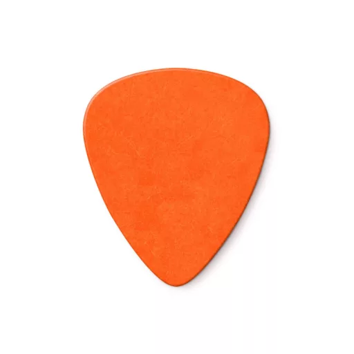 DUNLOP 418P.60 Tortex Standard Pengető