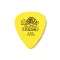 DUNLOP 418P.73 Tortex Standard Pengető