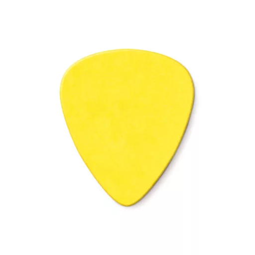 DUNLOP 418P.73 Tortex Standard Pengető