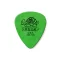 DUNLOP 418P.88 Tortex Standard Pengető