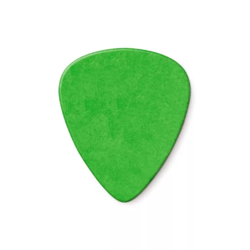 DUNLOP 418P.88 Tortex Standard Pengető