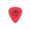 DUNLOP 418R.50 Tortex Standard Pengető