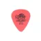 DUNLOP 418R.60 Tortex Standard Pengető