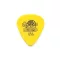 DUNLOP 418R.73 Tortex Standard Pengető