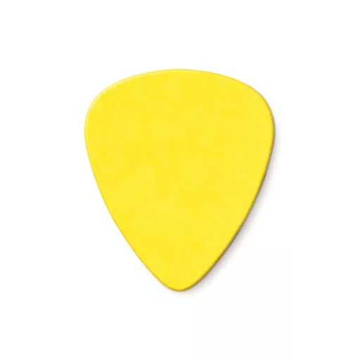 DUNLOP 418R.73 Tortex Standard Pengető