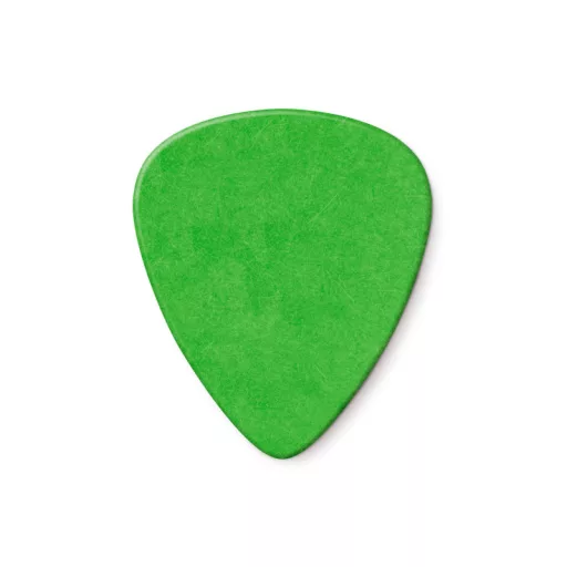 DUNLOP 418R.88 Tortex Standard Pengető