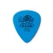 DUNLOP 418R1.0 Tortex Standard Pengető