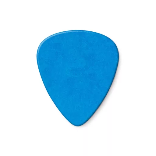 DUNLOP 418R1.0 Tortex Standard Pengető