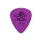 DUNLOP 418R1.14 Tortex Standard Pengető