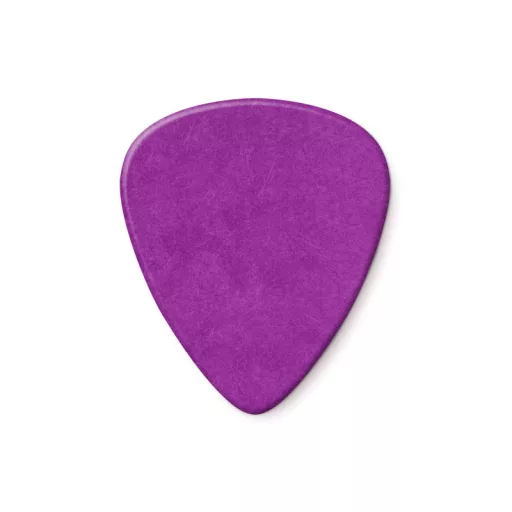 DUNLOP 418R1.14 Tortex Standard Pengető