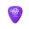 DUNLOP 41P1.5 Delrin 500 Standard 1.5 Pengető