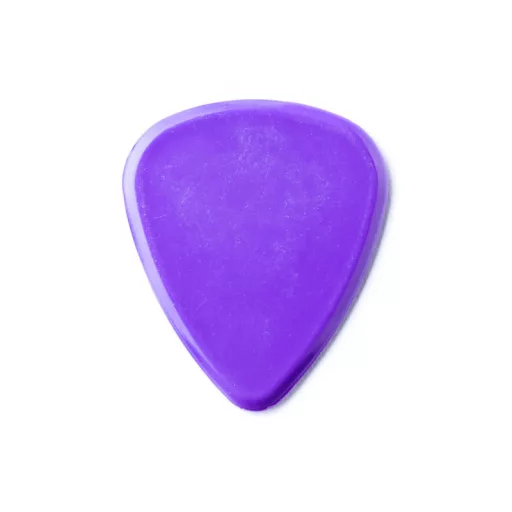 DUNLOP 41P1.5 Delrin 500 Standard 1.5 Pengető
