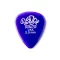 DUNLOP 41P2.0 Delrin 500 Standard 2.0 Pengető
