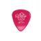 DUNLOP 41R.96 Delrin 500 Standard 0,96 mm pengető (72 db)