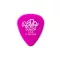 DUNLOP 41R1.14 Delrin 500 Standard 1.14 Pengető