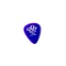 DUNLOP 41R2.0 Delrin 500 Standard 2.0 Pengető
