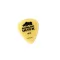 DUNLOP Pengetők, Ultex Standard Picks, 0,60 mm, VP72