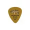 DUNLOP 421R.60 Ultex Standard 0,60 mm pengető (72 db)
