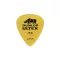 DUNLOP 421R.73 Ultex Standard 0,73 mm pengető (72 darab)