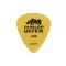 DUNLOP 421R.88 Ultex Standard 0.88 pengető (72 darab)