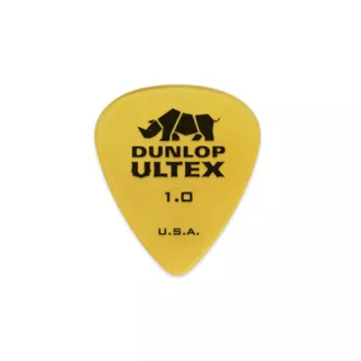 DUNLOP 421R1.0 Ultex Standard 1.0 Pengető