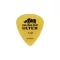DUNLOP 421R1.0 Ultex Standard 1.0 Pengető