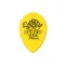DUNLOP 423R.73 TORTEX Kis Könnycsepp Pengető