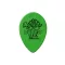 DUNLOP 423R.88 TORTEX Kis Csepp Pengető (36 db)