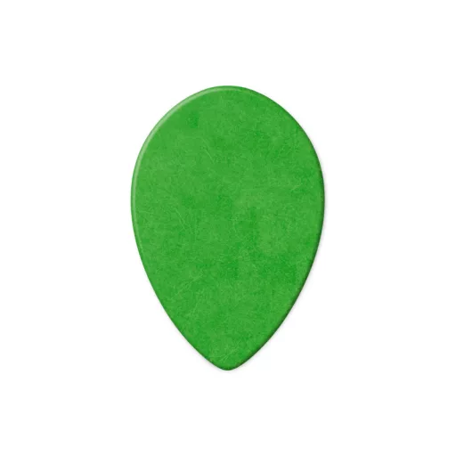 DUNLOP 423R.88 TORTEX Kis Csepp Pengető (36 db)