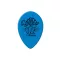 DUNLOP 423R1.0 TORTEX Kis Könnycsepp Pengető