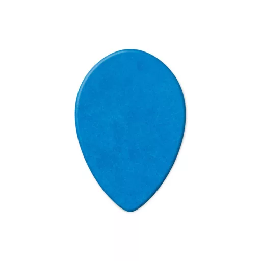 DUNLOP 423R1.0 TORTEX Kis Könnycsepp Pengető