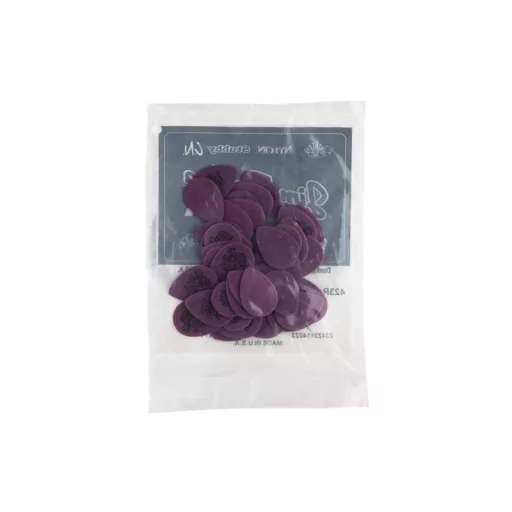 DUNLOP 423R1.14 TORTEX Kis Könnycsepp Pengető