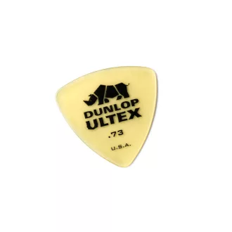 DUNLOP 426R.73 Ultex Triangle 0,73 Pengető