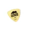 DUNLOP 426R.73 Ultex Triangle 0,73 Pengető