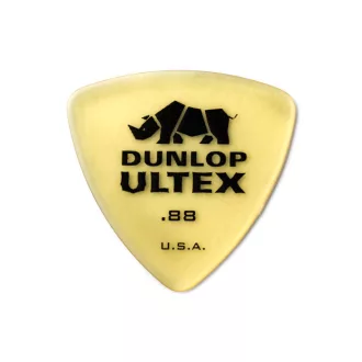 DUNLOP 426R.88 0.88 Ultex Triangle Pengető