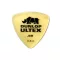 DUNLOP 426R.88 0.88 Ultex Triangle Pengető