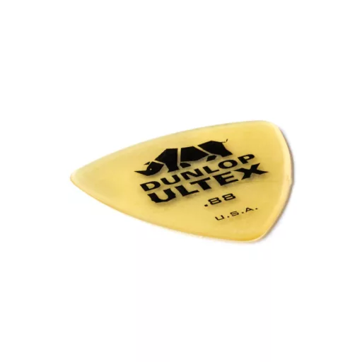 DUNLOP 426R.88 0.88 Ultex Triangle Pengető