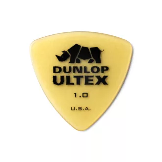 DUNLOP 426R1.0 1.0 Ultex Triangle Pengető