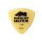 DUNLOP 426R1.0 1.0 Ultex Triangle Pengető