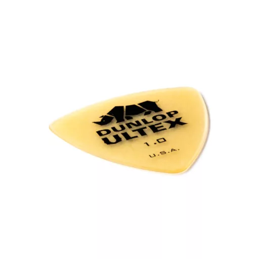 DUNLOP 426R1.0 1.0 Ultex Triangle Pengető