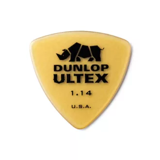 DUNLOP 426R1.14 1.14 426R1.0 Pengető