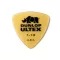 DUNLOP 426R1.14 1.14 426R1.0 Pengető