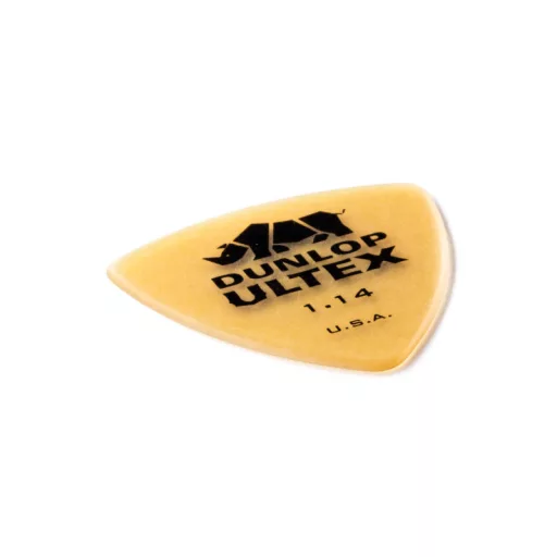 DUNLOP 426R1.14 1.14 426R1.0 Pengető